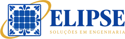 Elipse Soluções em Engenharia